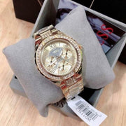 Guess Women's Watch