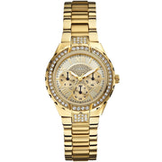 Guess Women's Watch