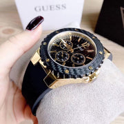 Guess Women's Watch