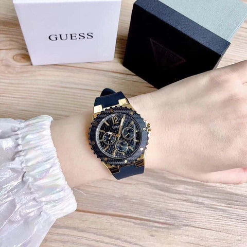 Guess Women's Watch