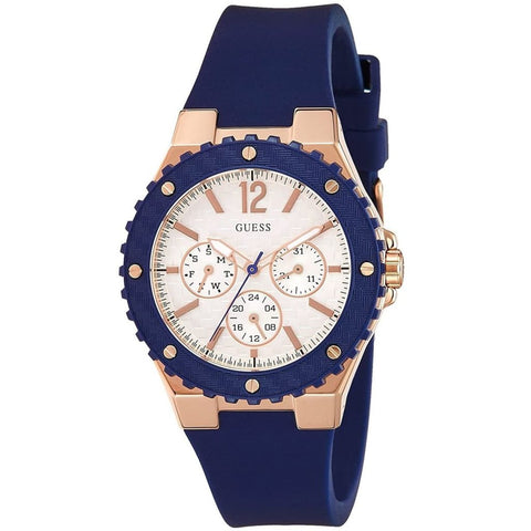 Guess Women's Watch