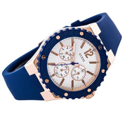 Guess Women's Watch