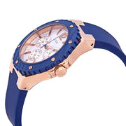 Guess Women's Watch