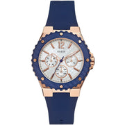 Guess Women's Watch