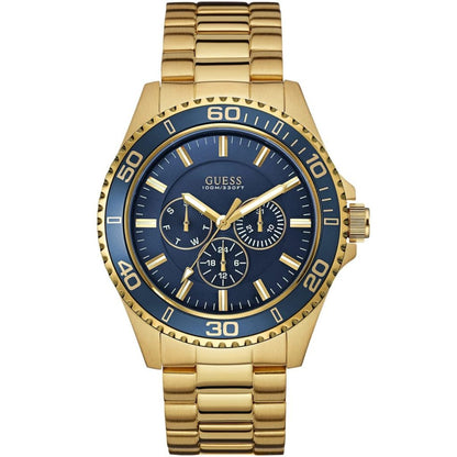Guess Men's Watch