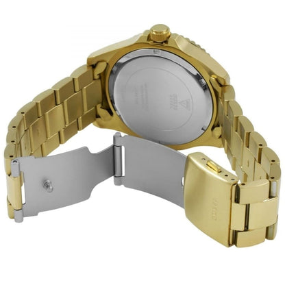 Guess Men's Watch