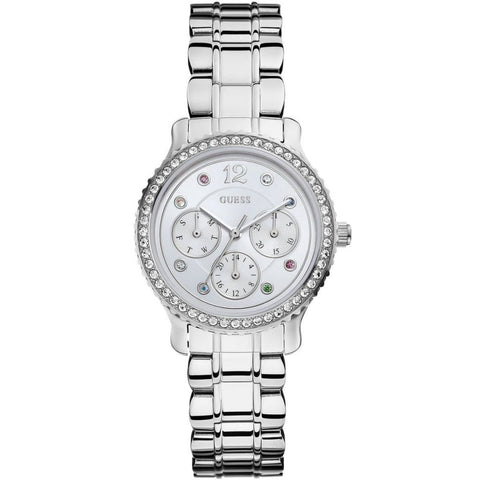 Guess Women's Watch