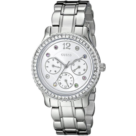 Guess Women's Watch