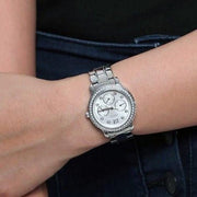 Guess Women's Watch