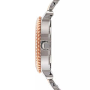 Guess Women's Watch