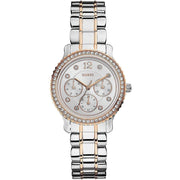 Guess Women's Watch