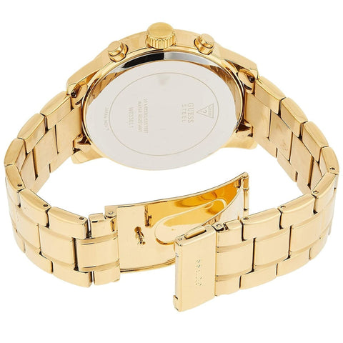 Guess Women's Watch