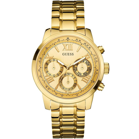 Guess Women's Watch