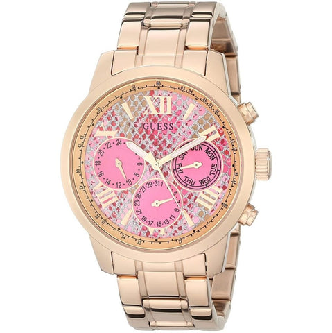 Guess Women's Watch