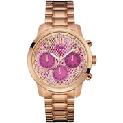 Guess Women's Watch