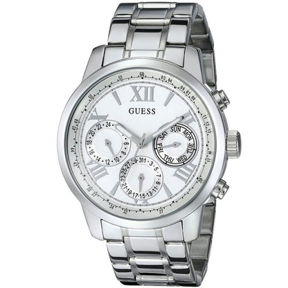 Guess Women's Watch
