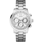 Guess Women's Watch