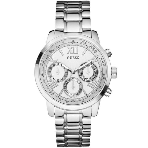 Guess Women's Watch