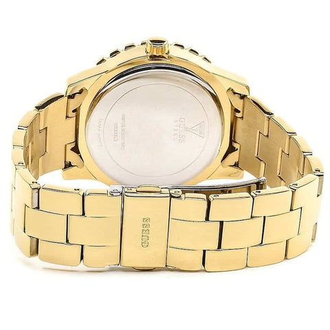 Guess Women's Watch