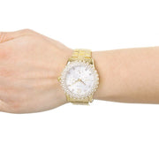 Guess Women's Watch