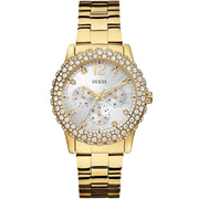 Guess Women's Watch