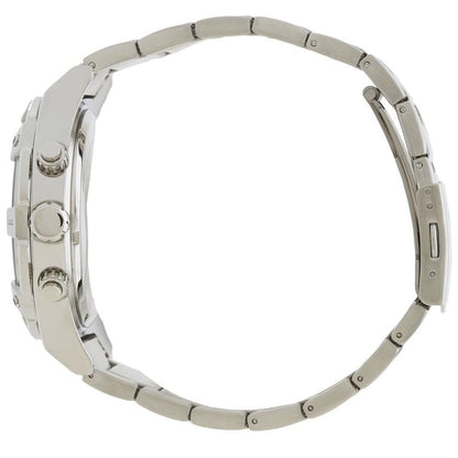 Guess Men's Watch