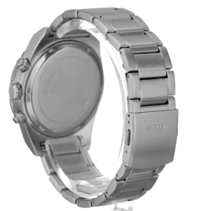 Guess Men's Watch