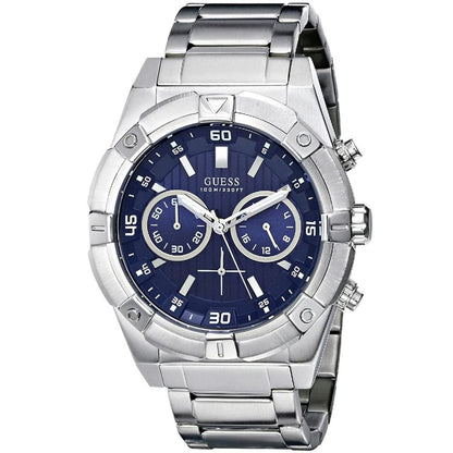 Guess Men's Watch