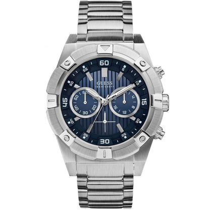 Guess Men's Watch