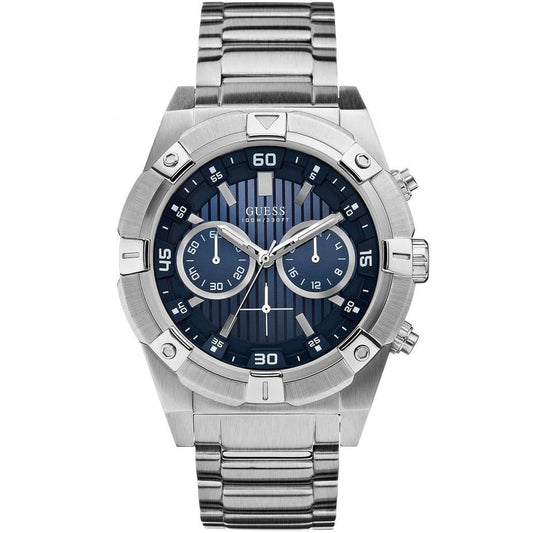Guess Men's Watch