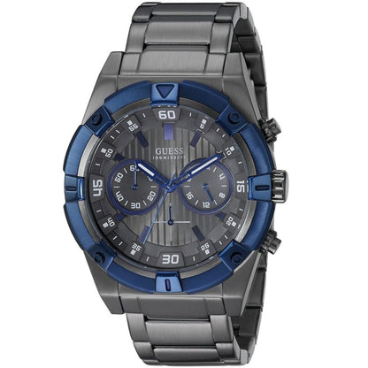 Guess Men's Watch
