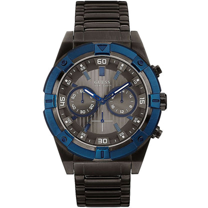 Guess Men's Watch