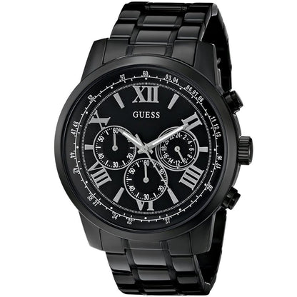 Guess Men's Watch