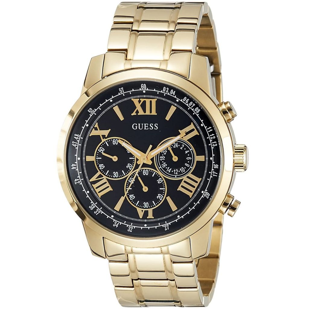 Guess Men's Watch