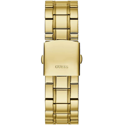 Guess Men's Watch