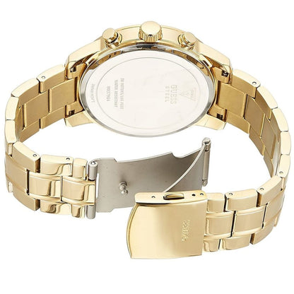 Guess Men's Watch