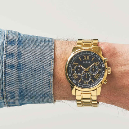Guess Men's Watch