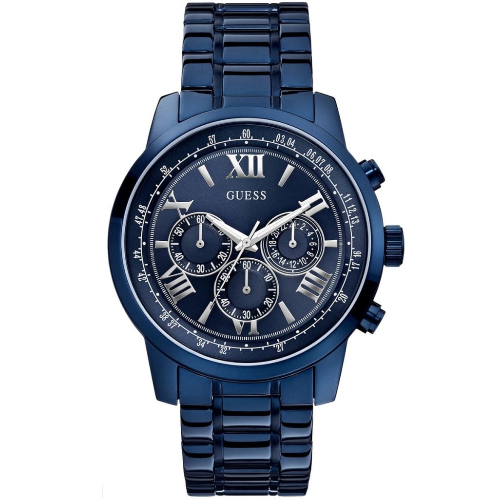 Guess Men's Watch