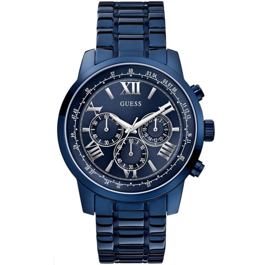 Guess Men's Watch