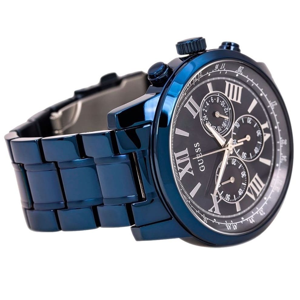 Guess Men's Watch