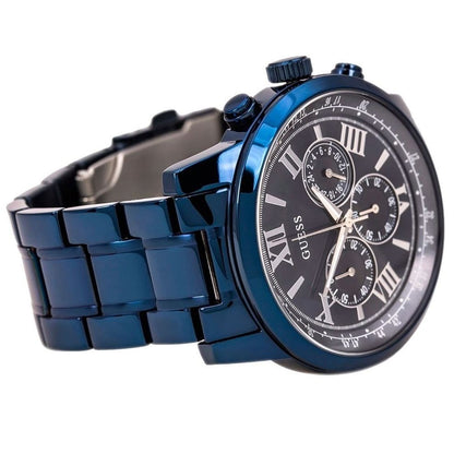 Guess Men's Watch