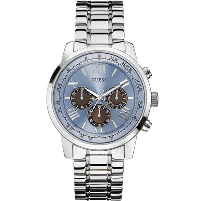 Guess Men's Watch