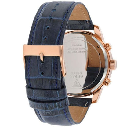Guess Men's Watch