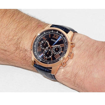 Guess Men's Watch