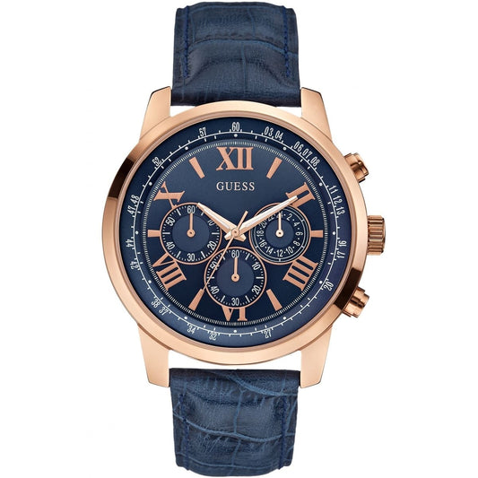 Guess Men's Watch
