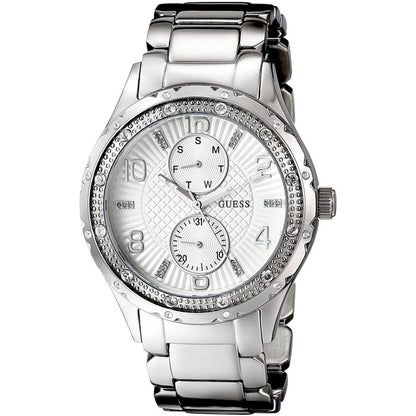 Guess Women's Watch