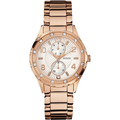 Guess Women's Watch