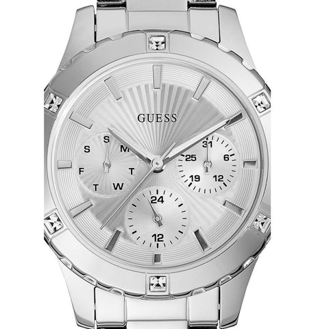 Guess Women's Watch