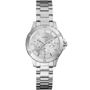 Guess Women's Watch