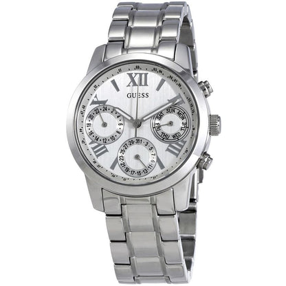 Guess Women's Watch